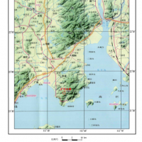 降價(jià)超7.5億元！江門儲(chǔ)量超億方、800萬(wàn)方/年砂石大礦將再次出讓